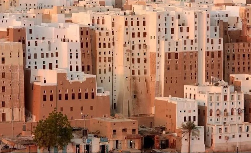 جزيرة سقطرى